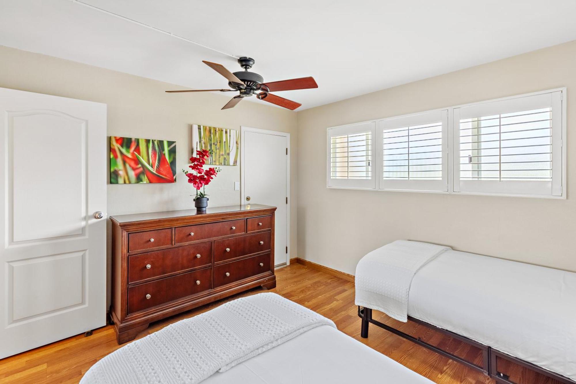 Kamaole Beach Royale 302 Кихеи Екстериор снимка