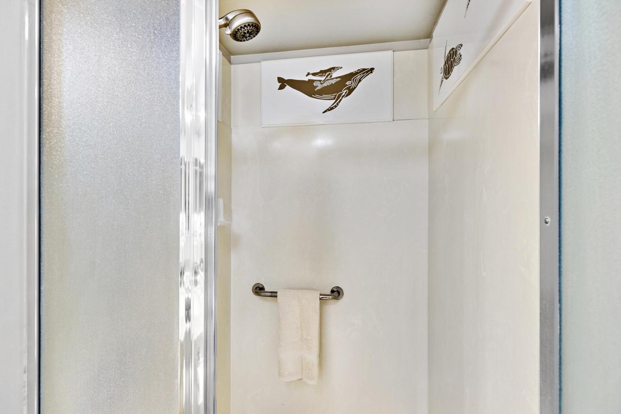 Kamaole Beach Royale 302 Кихеи Екстериор снимка