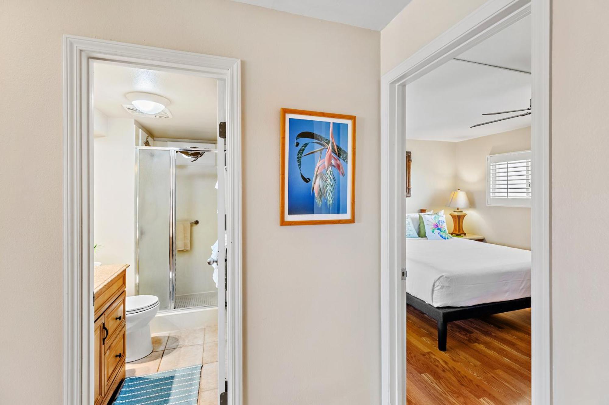 Kamaole Beach Royale 302 Кихеи Екстериор снимка